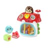 VTech Baby® Put & Take Peek-a-Boo House™ - view 8